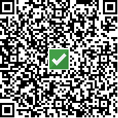 Healthcare Providers Similar to 1518067206 NPI Number | NPI Registry | www.DataLabs.Health