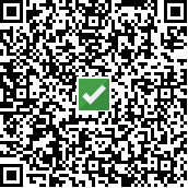 Healthcare Providers Similar to 1518067446 NPI Number | NPI Registry | www.DataLabs.Health