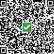 Healthcare Providers Similar to 1518067594 NPI Number | NPI Registry | www.DataLabs.Health