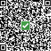 Healthcare Providers Similar to 1518067651 NPI Number | NPI Registry | www.DataLabs.Health