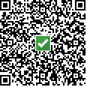 Healthcare Providers Similar to 1518067693 NPI Number | NPI Registry | www.DataLabs.Health