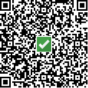 Healthcare Providers Similar to 1518067917 NPI Number | NPI Registry | www.DataLabs.Health