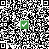 Healthcare Providers Similar to 1518068063 NPI Number | NPI Registry | www.DataLabs.Health