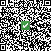 Healthcare Providers Similar to 1518068154 NPI Number | NPI Registry | www.DataLabs.Health