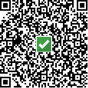 Healthcare Providers Similar to 1518068253 NPI Number | NPI Registry | www.DataLabs.Health