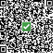 Healthcare Providers Similar to 1518068485 NPI Number | NPI Registry | www.DataLabs.Health