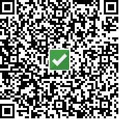 Healthcare Providers Similar to 1518068618 NPI Number | NPI Registry | www.DataLabs.Health