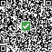 Healthcare Providers Similar to 1518068915 NPI Number | NPI Registry | www.DataLabs.Health