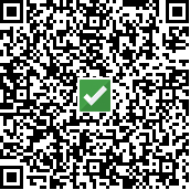 Healthcare Providers Similar to 1518069350 NPI Number | NPI Registry | www.DataLabs.Health