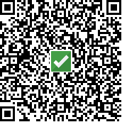 Healthcare Providers Similar to 1518069467 NPI Number | NPI Registry | www.DataLabs.Health