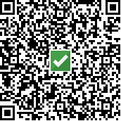 Healthcare Providers Similar to 1518069863 NPI Number | NPI Registry | www.DataLabs.Health