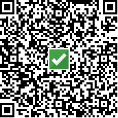 Healthcare Providers Similar to 1518069913 NPI Number | NPI Registry | www.DataLabs.Health