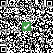 Healthcare Providers Similar to 1518070135 NPI Number | NPI Registry | www.DataLabs.Health