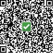 Healthcare Providers Similar to 1518070317 NPI Number | NPI Registry | www.DataLabs.Health