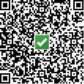 Healthcare Providers Similar to 1518070358 NPI Number | NPI Registry | www.DataLabs.Health