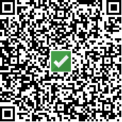 Healthcare Providers Similar to 1518070507 NPI Number | NPI Registry | www.DataLabs.Health