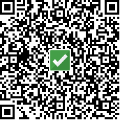 Healthcare Providers Similar to 1518070705 NPI Number | NPI Registry | www.DataLabs.Health