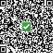 Healthcare Providers Similar to 1518070762 NPI Number | NPI Registry | www.DataLabs.Health