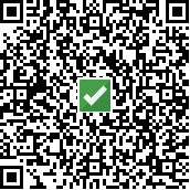 Healthcare Providers Similar to 1518070887 NPI Number | NPI Registry | www.DataLabs.Health