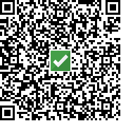 Healthcare Providers Similar to 1518071018 NPI Number | NPI Registry | www.DataLabs.Health