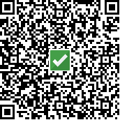 Healthcare Providers Similar to 1518071042 NPI Number | NPI Registry | www.DataLabs.Health