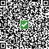 Healthcare Providers Similar to 1518071364 NPI Number | NPI Registry | www.DataLabs.Health