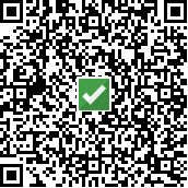 Healthcare Providers Similar to 1518071406 NPI Number | NPI Registry | www.DataLabs.Health