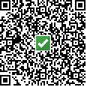 Healthcare Providers Similar to 1518071414 NPI Number | NPI Registry | www.DataLabs.Health