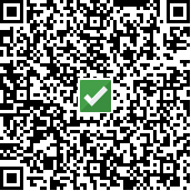 Healthcare Providers Similar to 1518071786 NPI Number | NPI Registry | www.DataLabs.Health