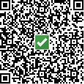 Healthcare Providers Similar to 1518072347 NPI Number | NPI Registry | www.DataLabs.Health