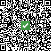 Healthcare Providers Similar to 1518072891 NPI Number | NPI Registry | www.DataLabs.Health