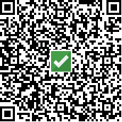 Healthcare Providers Similar to 1518072974 NPI Number | NPI Registry | www.DataLabs.Health