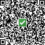 Healthcare Providers Similar to 1518073105 NPI Number | NPI Registry | www.DataLabs.Health