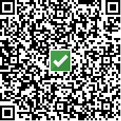 Healthcare Providers Similar to 1518073469 NPI Number | NPI Registry | www.DataLabs.Health