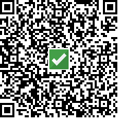 Healthcare Providers Similar to 1518073485 NPI Number | NPI Registry | www.DataLabs.Health