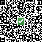 Healthcare Providers Similar to 1518073527 NPI Number | NPI Registry | www.DataLabs.Health