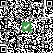 Healthcare Providers Similar to 1518073584 NPI Number | NPI Registry | www.DataLabs.Health