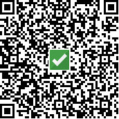 Healthcare Providers Similar to 1518073733 NPI Number | NPI Registry | www.DataLabs.Health