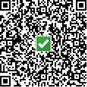 Healthcare Providers Similar to 1518073824 NPI Number | NPI Registry | www.DataLabs.Health