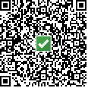 Healthcare Providers Similar to 1518074129 NPI Number | NPI Registry | www.DataLabs.Health