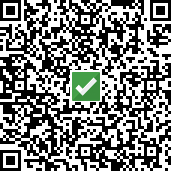 Healthcare Providers Similar to 1518074244 NPI Number | NPI Registry | www.DataLabs.Health