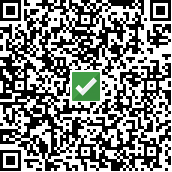 Healthcare Providers Similar to 1518074293 NPI Number | NPI Registry | www.DataLabs.Health