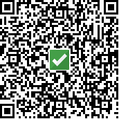 Healthcare Providers Similar to 1518074327 NPI Number | NPI Registry | www.DataLabs.Health