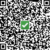 Healthcare Providers Similar to 1518074509 NPI Number | NPI Registry | www.DataLabs.Health