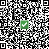 Healthcare Providers Similar to 1518074566 NPI Number | NPI Registry | www.DataLabs.Health