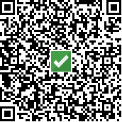 Healthcare Providers Similar to 1518075704 NPI Number | NPI Registry | www.DataLabs.Health