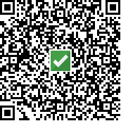 Healthcare Providers Similar to 1518075829 NPI Number | NPI Registry | www.DataLabs.Health