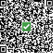 Healthcare Providers Similar to 1518075878 NPI Number | NPI Registry | www.DataLabs.Health