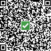 Healthcare Providers Similar to 1518076058 NPI Number | NPI Registry | www.DataLabs.Health