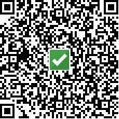 Healthcare Providers Similar to 1518076165 NPI Number | NPI Registry | www.DataLabs.Health